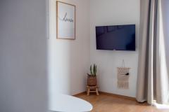 Sunny Apartments Solta Apartment 3 – red foto 3