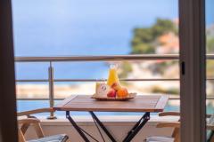 Sunny Apartments Solta Apartment 3 – red foto 4