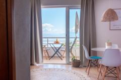 Sunny Apartments Solta Apartment 3 – red foto 5