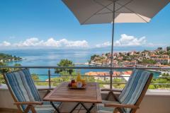 Sunny Apartments Solta Apartment 4 – green foto 3