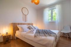 Sunny Apartments Solta Apartment 4 – green foto 4