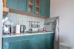 Sunny Apartments Solta Apartment 4 – green foto 5