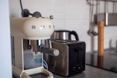 Sunny Apartments Solta Apartment 2 – yellow foto 5