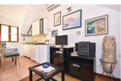 Vesna Batinic Apartment 1 – apartman foto 1
