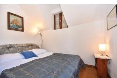 Vesna Batinic Apartment 1 – apartman foto 2