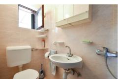 Vesna Batinic Apartment 1 – apartman foto 3
