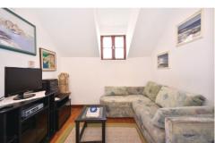 Vesna Batinic Apartment 1 – apartman foto 4