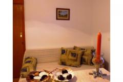 Apartments Blagaić Zlatko Apartment 1 – APARTMAN A foto 4