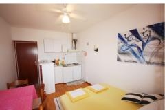 Apartments Blagaić Zlatko Apartment 2 – apartman B foto 1