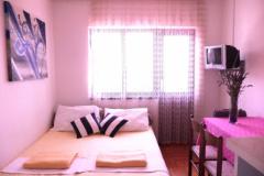 Apartments Blagaić Zlatko Apartment 2 – apartman B foto 3