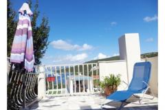 Apartments Blagaić Zlatko Apartment 2 – apartman B foto 4