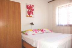 Apartments Blagaić Zlatko Apartment 3 – apartman C foto 1