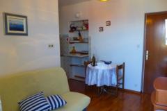 Apartments Blagaić Zlatko Apartment 3 – apartman C foto 2