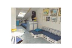 Apartments Dada  Apartment 1 – Dada 2+2 foto 2