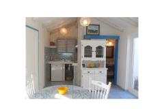 Apartments Dada  Apartment 1 – Dada 2+2 foto 3