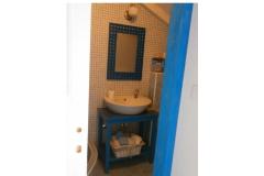 Apartments Dada  Apartment 1 – Dada 2+2 foto 4