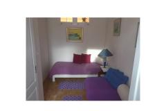 Apartments Dada  Apartment 2 – Dada 4+1 foto 1