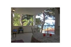 Apartments Dada  Apartment 2 – Dada 4+1 foto 2