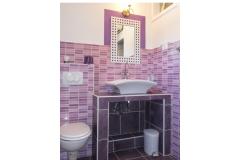 Apartments Dada  Apartment 2 – Dada 4+1 foto 3