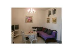 Apartments Dada  Apartment 2 – Dada 4+1 foto 4