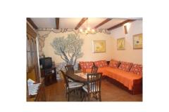 Apartments Dada  Apartment 3 – Dada 5+2 foto 1