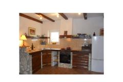 Apartments Dada  Apartment 3 – Dada 5+2 foto 3