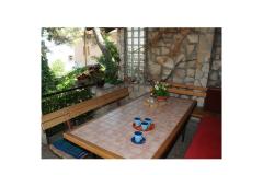 Apartments Dada  Apartment 3 – Dada 5+2 foto 4