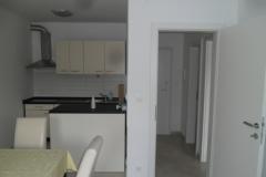 Apartments Dragun Stomorska Apartment 1 – APP terasa foto 4