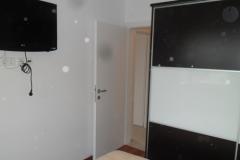 Apartments Dragun Stomorska Apartment 2 – APP balkon foto 5