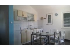 Apartments Elizabet Apartment 1 – A1 foto 3