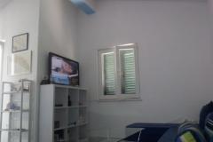 Apartments Elizabet Apartment 1 – A1 foto 5