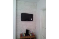 Apartments Elizabet Apartment 2 – A2 foto 3