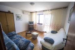 Apartments Bosko Apartment 2 – Mendula foto 3