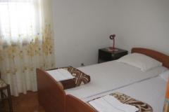 Apartments Bosko Apartment 2 – Mendula foto 5