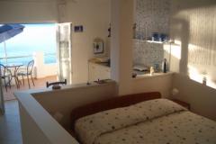 Apartments Maja Apartment 2 – StudioPlav foto 2