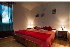 Apartments Marko Apartment 2 – Veliki foto 2