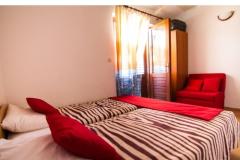 Apartments Marko Apartment 2 – Veliki foto 3