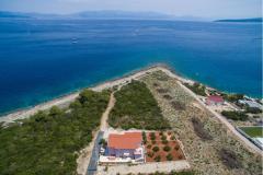 Apartments Matea Apartment 2 – APARTMAN 2 foto 1