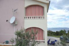 Apartments Matea Apartment 2 – APARTMAN 2 foto 5