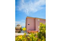 Apartments Matea Apartment 3 – APARTMAN 3 foto 2