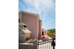 Apartments Matea Apartment 3 – APARTMAN 3 foto 3