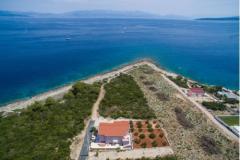 Apartments Matea Apartment 1 – APARTMAN 1 foto 1