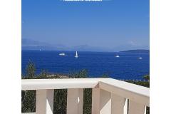 Apartments Matea Apartment 1 – APARTMAN 1 foto 5