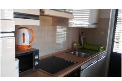 Apartments Nikola Apartment 1 – A1 foto 4