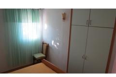 Apartments Janja Apartment 1 – A1 foto 4