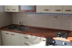 Apartments Janja Apartment 1 – A1 foto 5