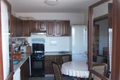 Apartments Oli Apartment 1 – Palmina A4 foto 1