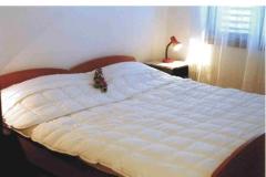 Apartments Oli Apartment 1 – Palmina A4 foto 2