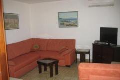 Apartments Oli Apartment 1 – Palmina A4 foto 3