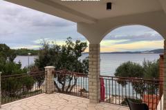 Apartments Oli Apartment 1 – Palmina A4 foto 5